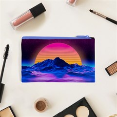 Outrun Back