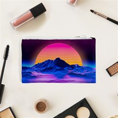 Outrun Back