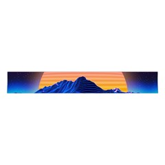 Outrun Waistband