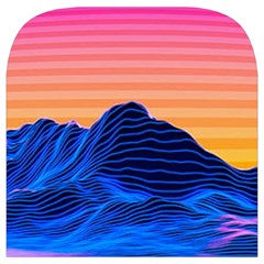 Outrun Cover