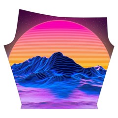 Outrun Right