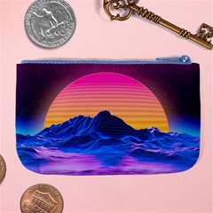 Outrun Back