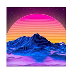 Outrun Front