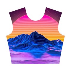Outrun Front