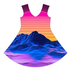 Outrun Front
