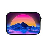Outrun-vaporwave-hd-wallpaper-preview Apple MacBook Pro 13  Zipper Case