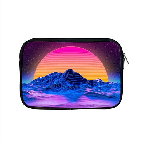 Outrun Front