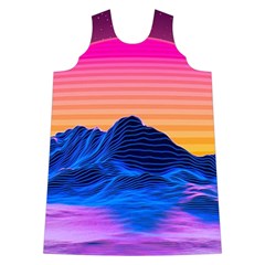 Outrun Front