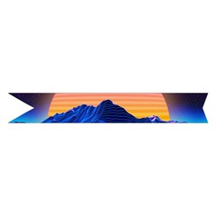 Outrun Hem