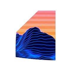 Outrun Right Pocket
