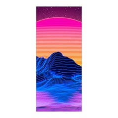 Outrun Front Pleats