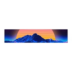 Outrun Waist Band