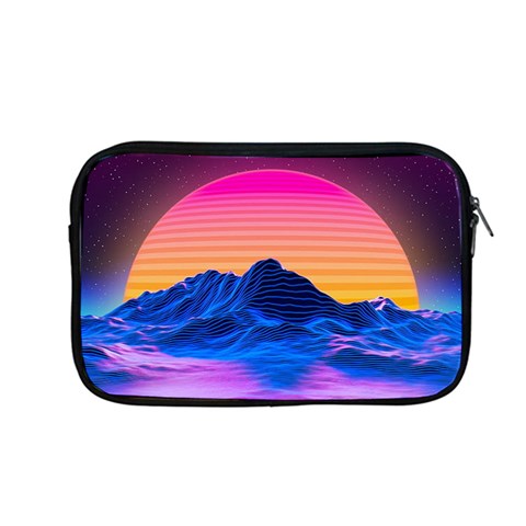 Outrun Front