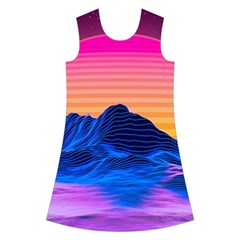 Outrun Front