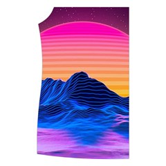 Outrun Front Right