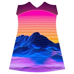 Outrun Front