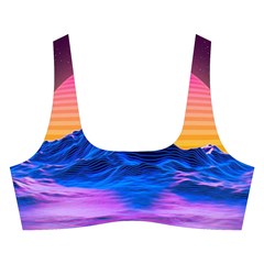 Outrun Front