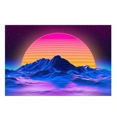 Outrun Loop