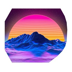 Outrun Tape