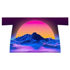 Outrun Front