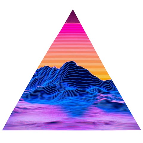 Outrun Front