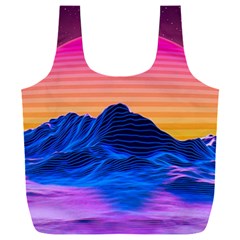 Outrun Front