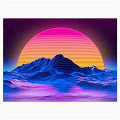 Outrun Front
