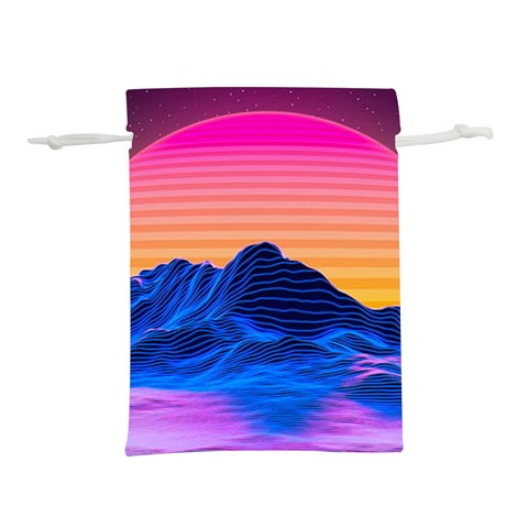 Outrun Front