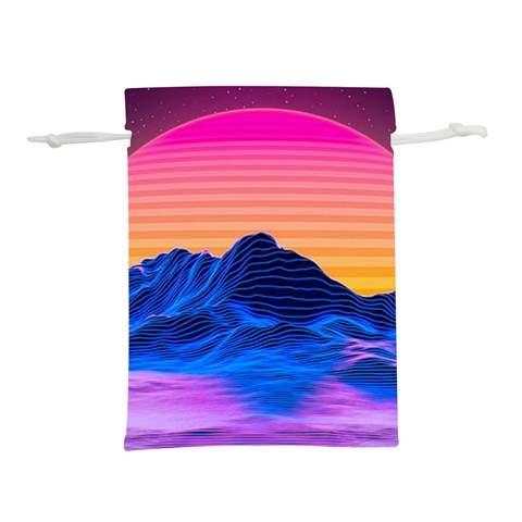 Outrun Front