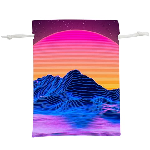 Outrun Front