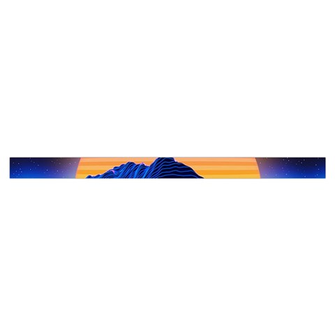 Outrun Strap