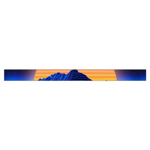 Outrun Strap Inside