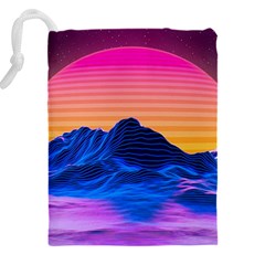 Outrun Back