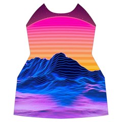 Outrun Front
