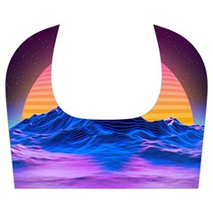 Outrun Collar