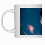 Pexels-photo-2486168 White Mugs