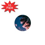 Pexels-photo-2486168 1  Mini Magnet (10 pack) 