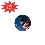 Pexels-photo-2486168 1  Mini Magnets (100 pack) 
