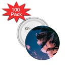 Pexels-photo-2486168 1.75  Buttons (100 pack) 