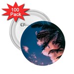 Pexels-photo-2486168 2.25  Buttons (100 pack) 