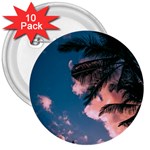 Pexels-photo-2486168 3  Buttons (10 pack) 