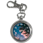 Pexels-photo-2486168 Key Chain Watches