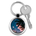 Pexels-photo-2486168 Key Chain (Round)