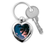 Pexels-photo-2486168 Key Chain (Heart)
