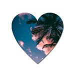 Pexels-photo-2486168 Heart Magnet