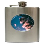 Pexels-photo-2486168 Hip Flask (6 oz)