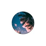 Pexels-photo-2486168 Golf Ball Marker