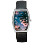 Pexels-photo-2486168 Barrel Style Metal Watch