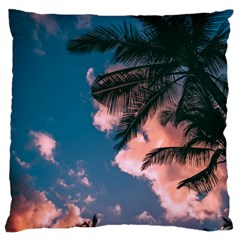 Pexels Front