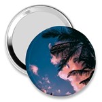 Pexels-photo-2486168 3  Handbag Mirrors